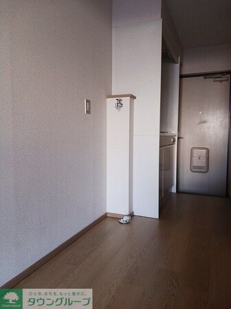 エクセレンスオガワの物件内観写真